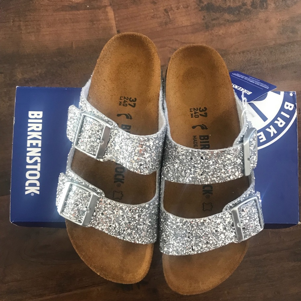 Birkenstock Opening Ceremony Brand New